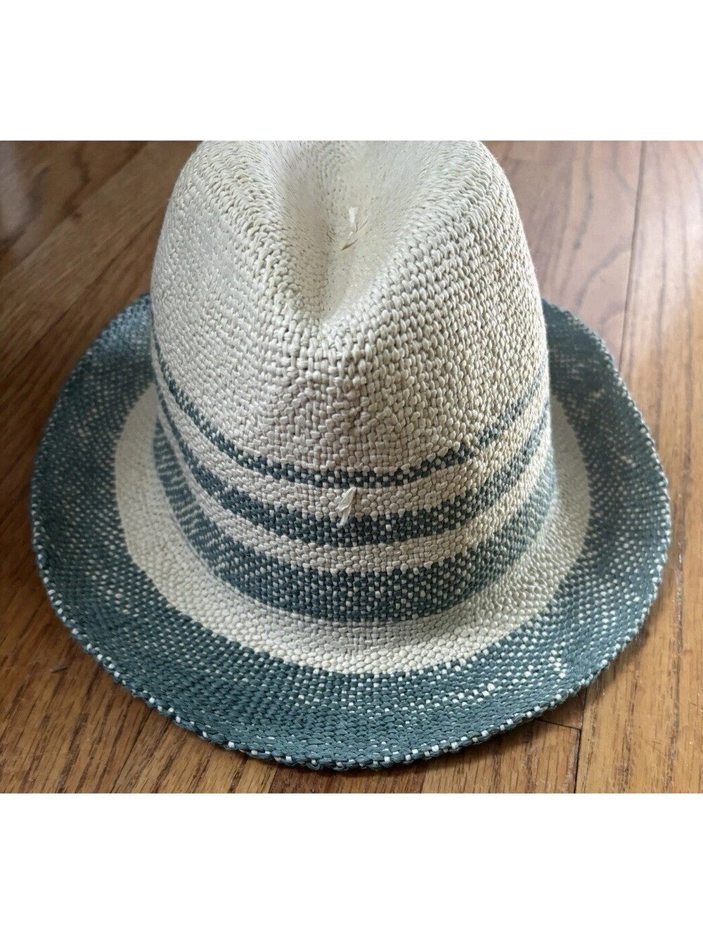 New Janie & Jack Kids Hat 6-12 Months